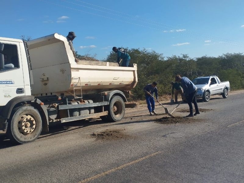 57CF571C-591A-4297-97EC-54A4FCAE26A5