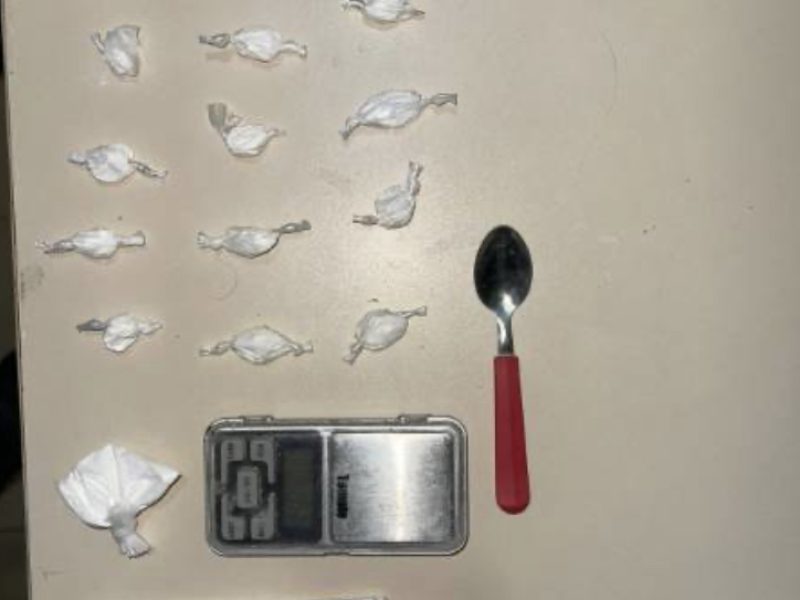 597B18B9-6272-4520-B9B7-0C315DE93B9A