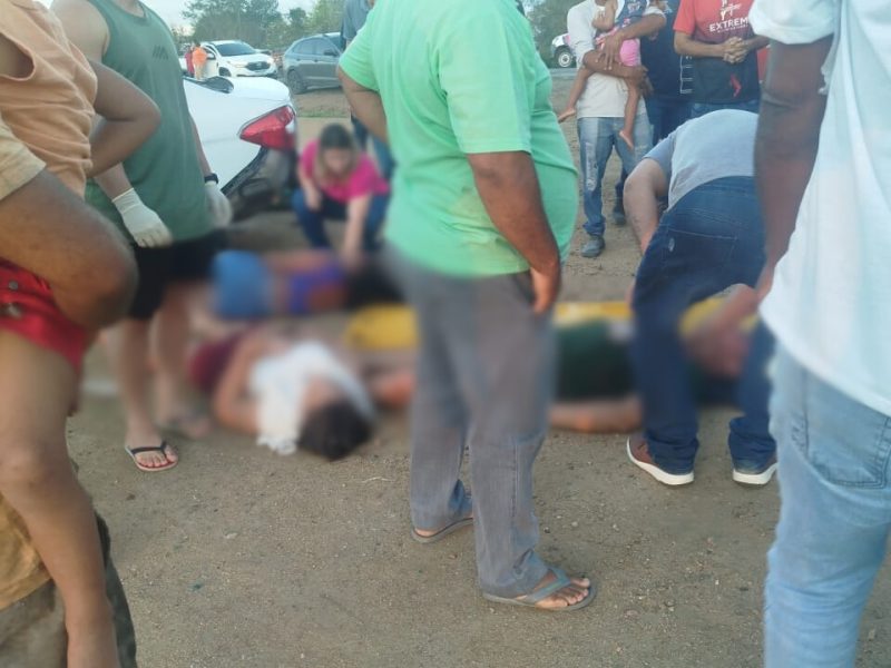 59efca48-4cac-4cdb-a025-284a5059f6be