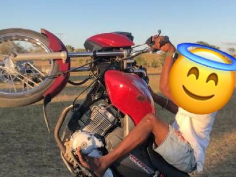 5bb439dc-79c6-4937-a864-abf006663d6c