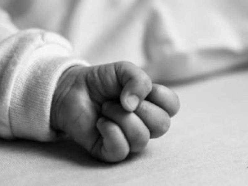 5cb0746511036a889b1c91ee53cdbce7