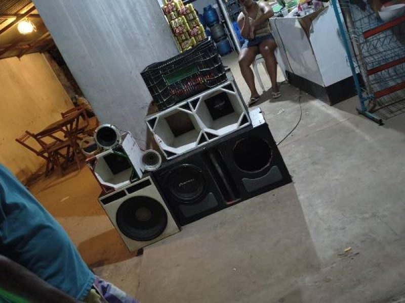 5db21b87de8f2de19be97e55bcfa6d46