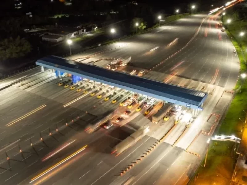 5pXYxGCm-Pedagio-br-324