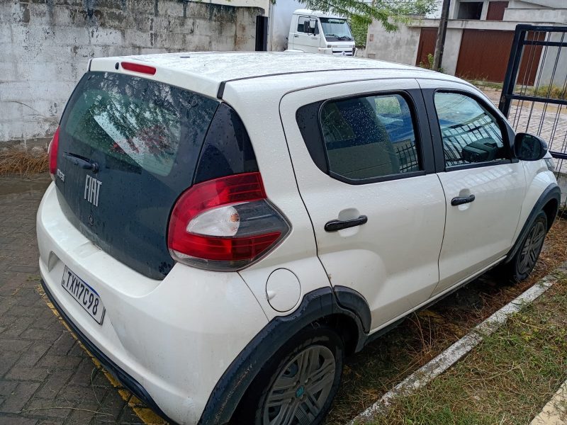 61ab258b-ed77-4b60-8d59-bca6e08d46c6