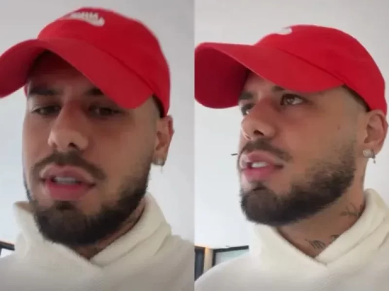 62581e99955a4d002102aa0a4d4a13ef