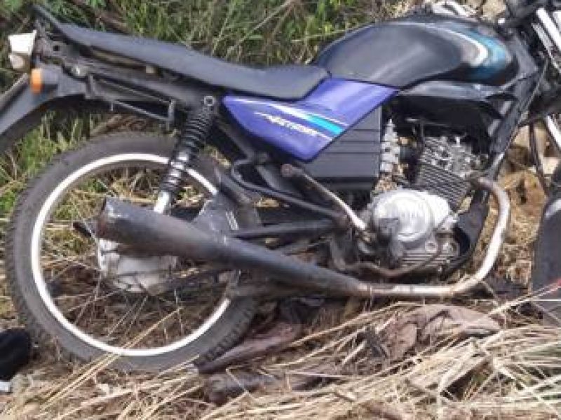 6303890895157cf4331a3b07aa84742d