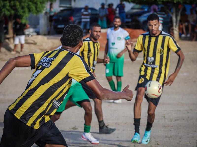 645723790_2334849580340267_4866861801369919055_n