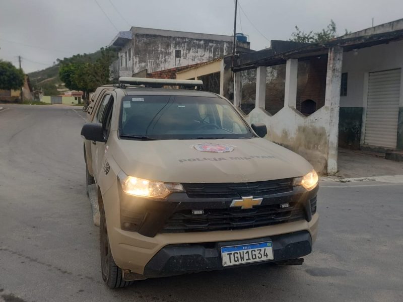 Pedra alta6490f1bd-6da2-4240-ab20-cc863475120b