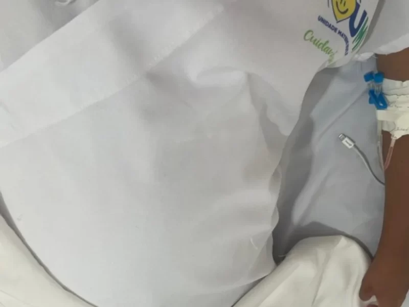 649233647_18068561576639189_5894455685457810373_n