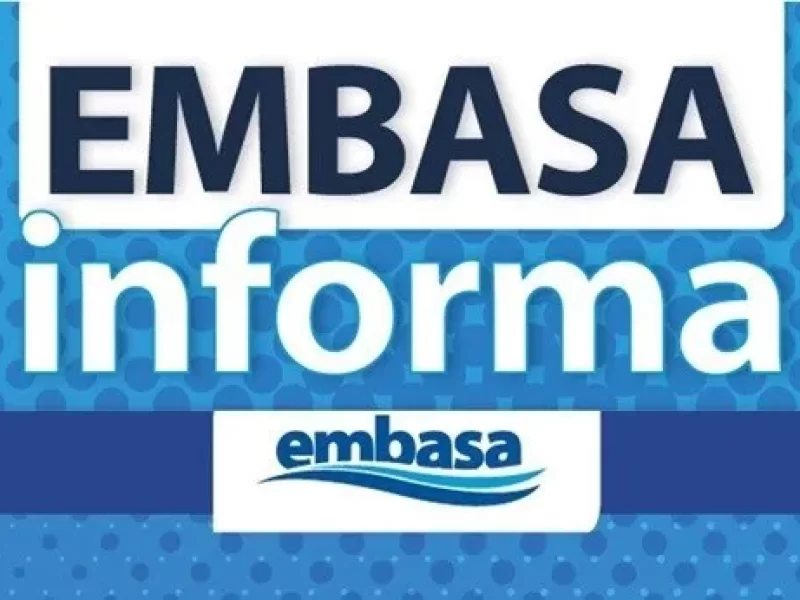 650-embasa-bahia20190226-122807-002seliga