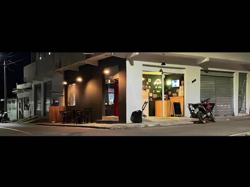 6A39A505-E783-4923-962B-5BCFBDA1A10A