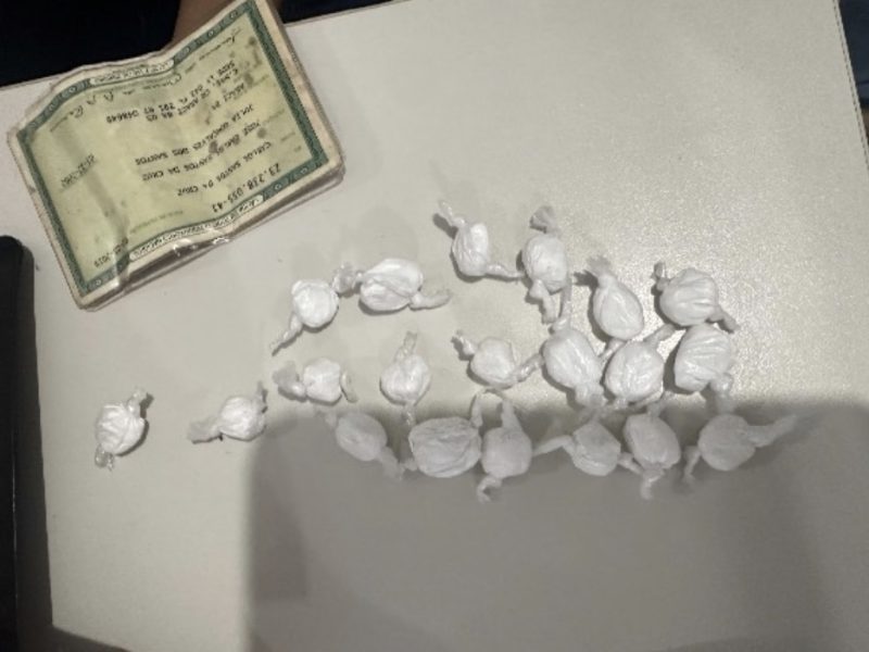 6BA0F2EB-4ABF-44EC-944E-7B4B3AA6CD0D