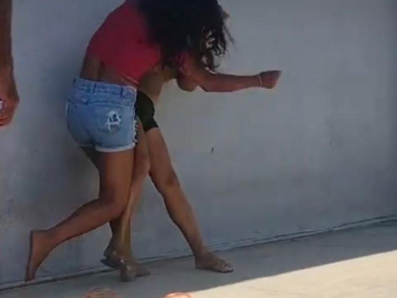 6a0b34f6-a4f0-4b0c-9f04-e88a6807148c