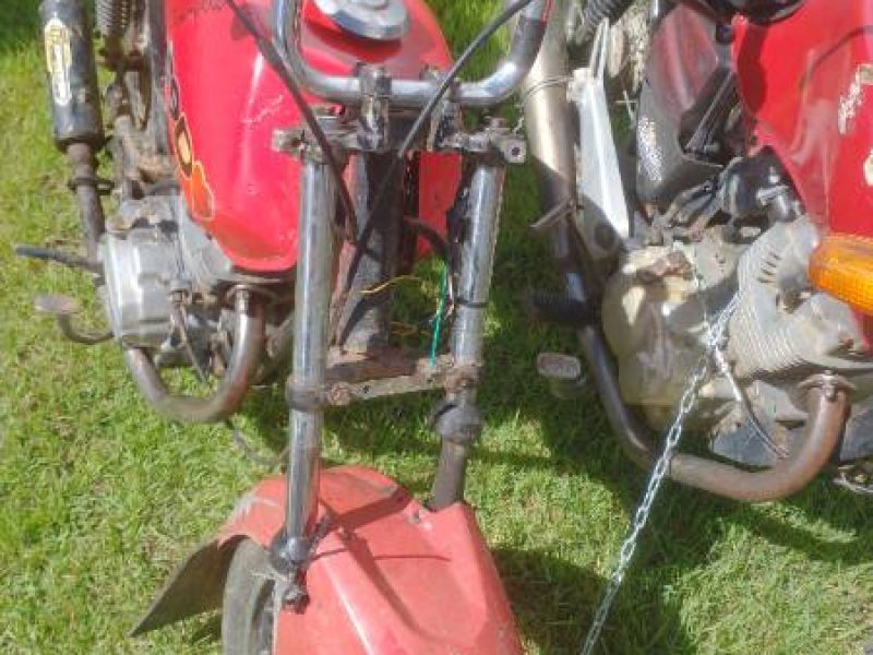 6a14168858bead9683a73c383f290731