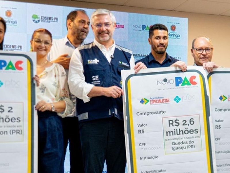 6b9a8e21-31ef-4ff9-a6ec-ea3d371f9c9f