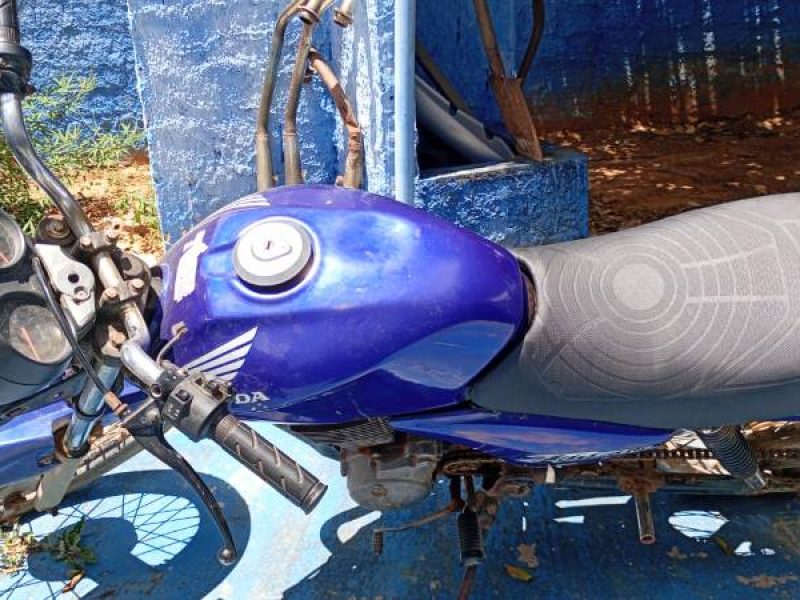 6d8b91e7328a8241077fdf3f2195feb5