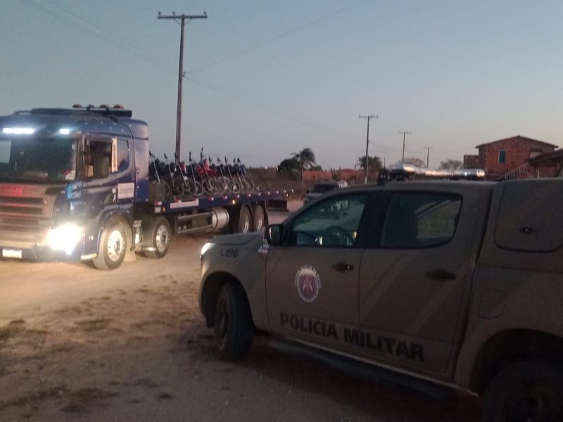 6ea95001-a97d-4a88-b1d9-bb4c846abad8