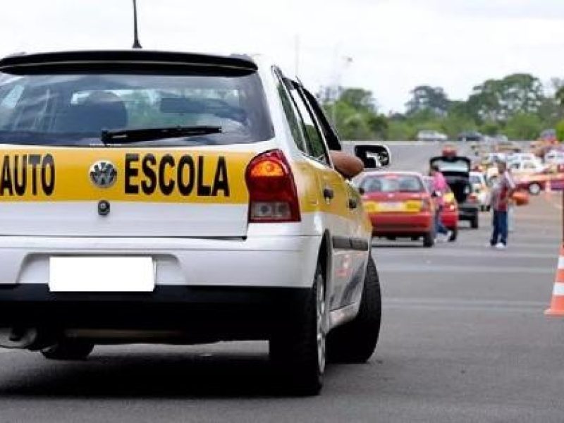 6fb8ae2c6dc5371e867138fd24d2c1ef