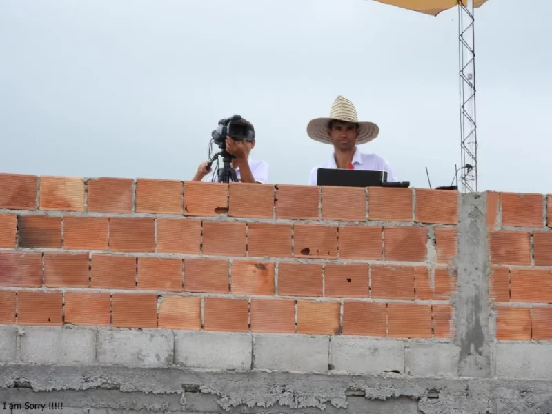 729c19ee85aa00af4f73fcebc0dbcfdd