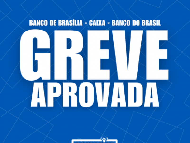 730_406_comunicado-importante-evento-moderno-azul-e-branco-post-para-instagram172596610966e0271d014f5