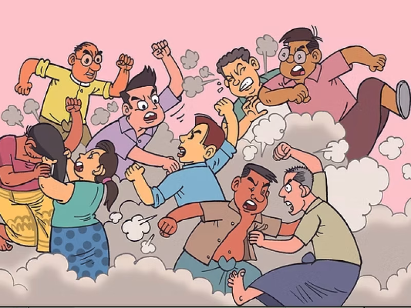 74e366_c5b9ad0d477745fcbbaf77f2c85c85a9~mv2