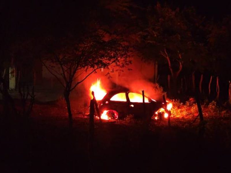 75A933FB-EDDC-42B3-A778-5CE18D534B85