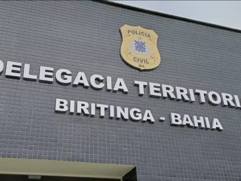 77082375-C7DF-49BF-98C8-5B3CC8E413FB