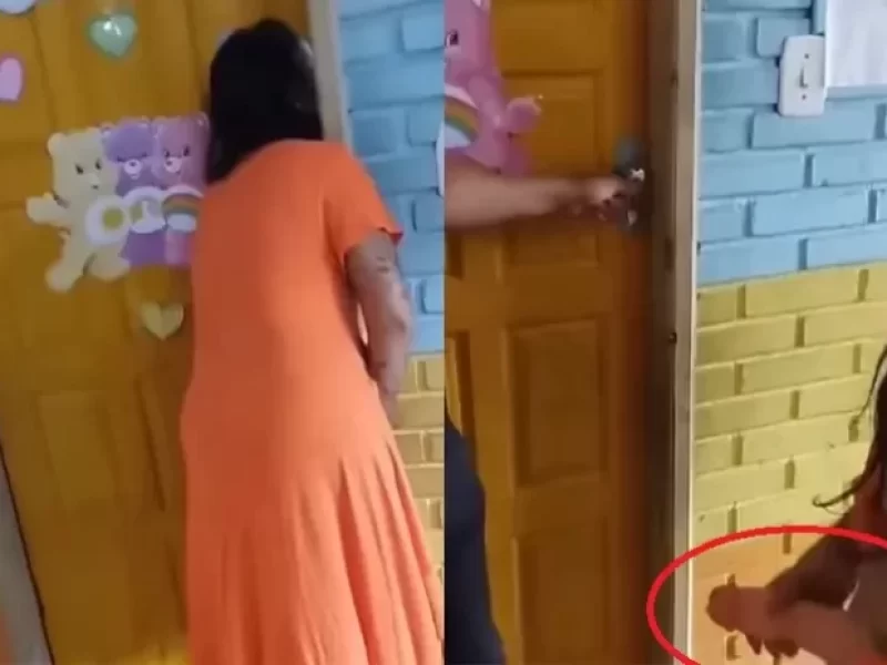 78fdce670db75a6eede98126f3fdaafe28129-696x464