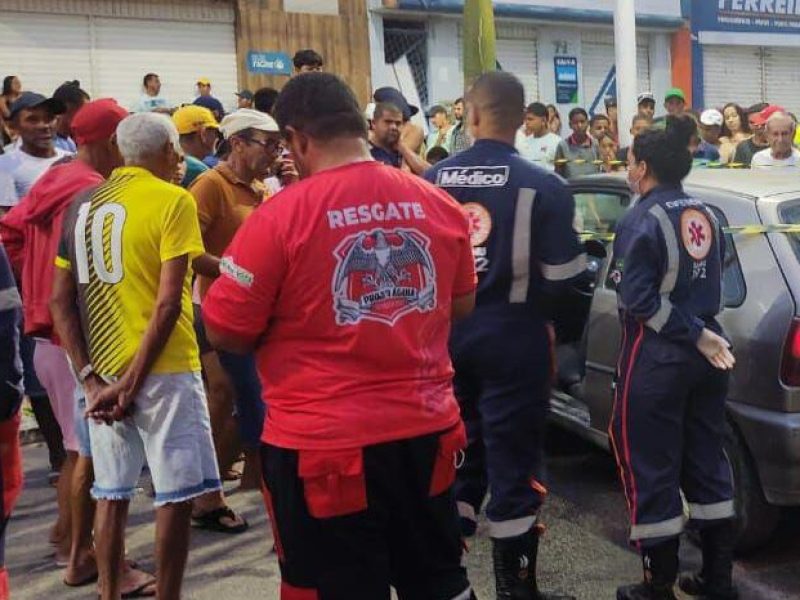 7babe263-dabb-4917-b5d2-f3d3027b2566