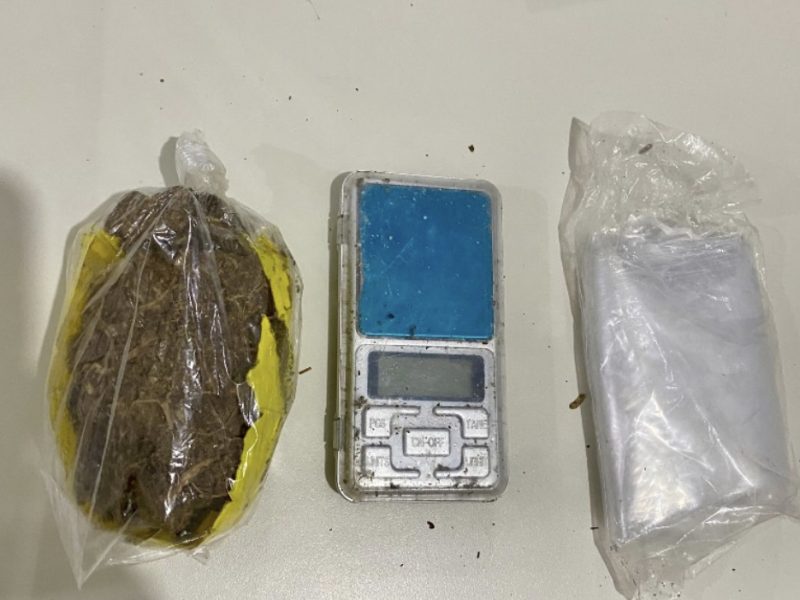 8167A9D0-3DF1-4CEF-A826-D4295548D061