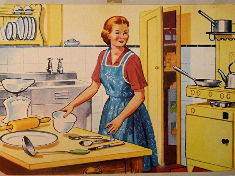 8377457367_93ec49e1f1_b_binary_63857