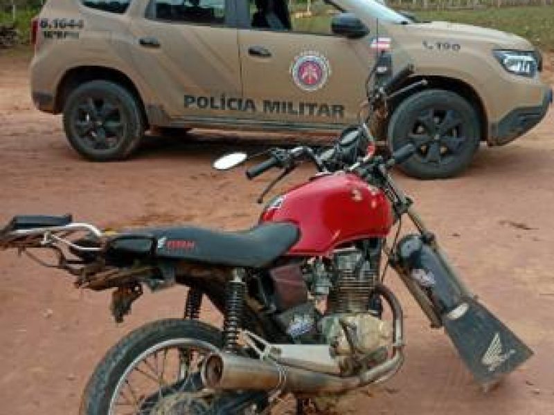 83fb82f1710b24ff2b940f640aece944