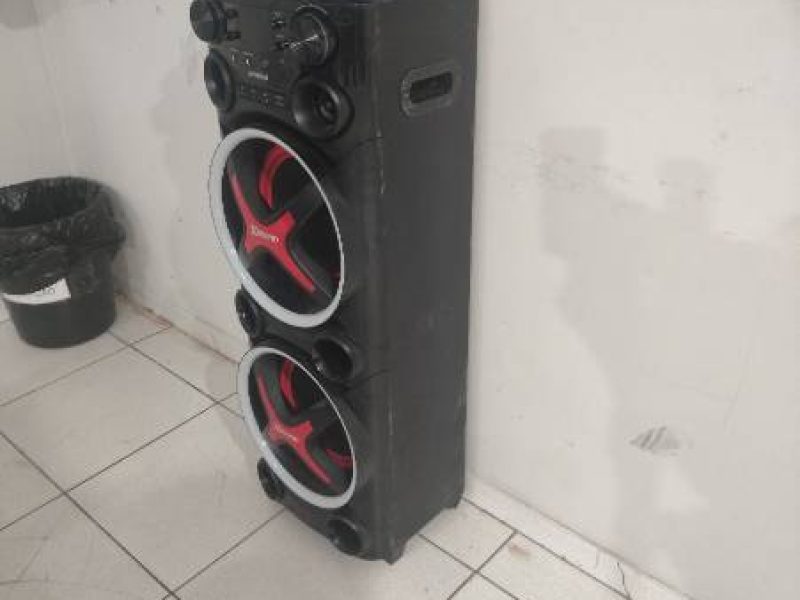 8427f0d26dd5f3111991d245a4ce20a3