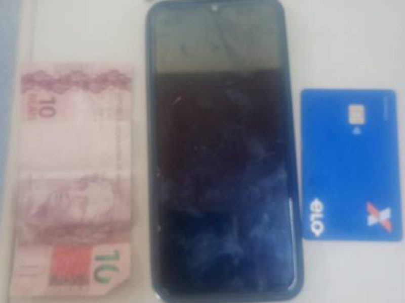 85de851de7e4366c812d4a5ae96f1be4