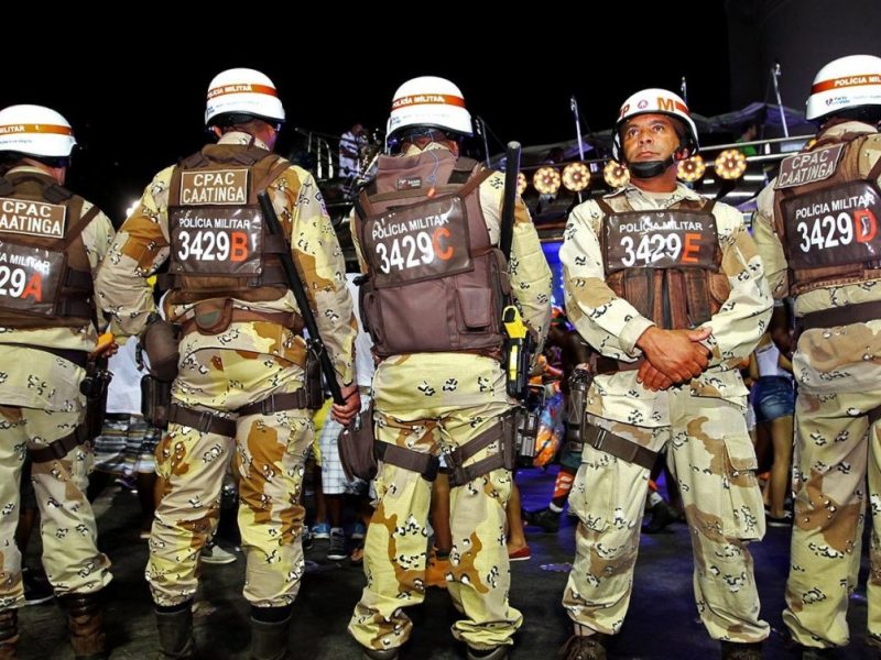 87853,comandante-da-pm-diz-que-policiais-vao-observar-mais-durante-o-carnaval-3