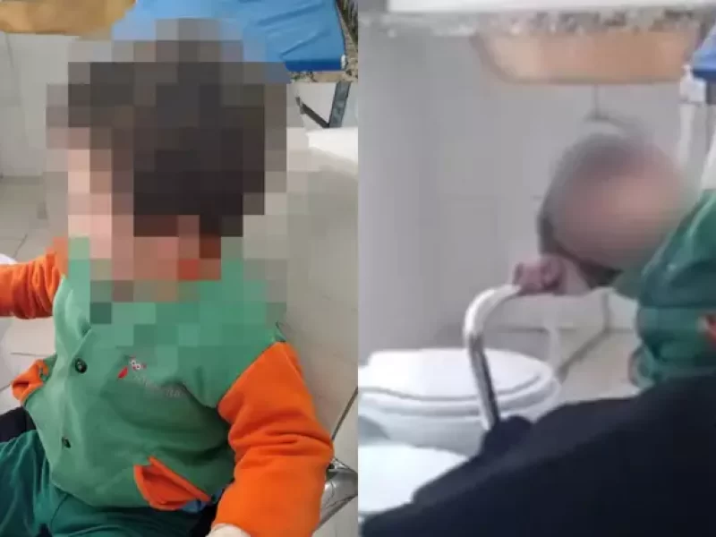 883158567-maus-tratos-crianca-e-encontrada-amarrada-em-banheiro-de-escola-no-parana