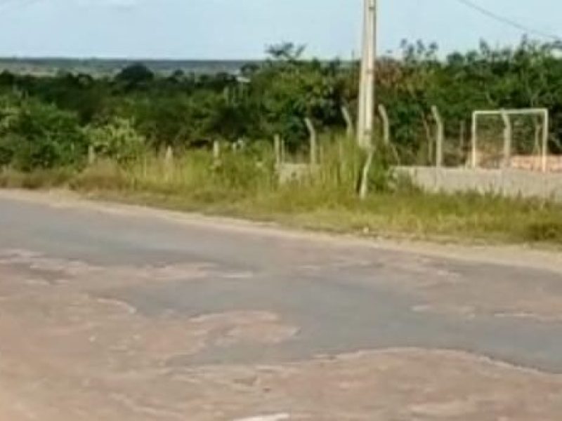 8831b4ccfce86f5ee1da4ee2e30586d9