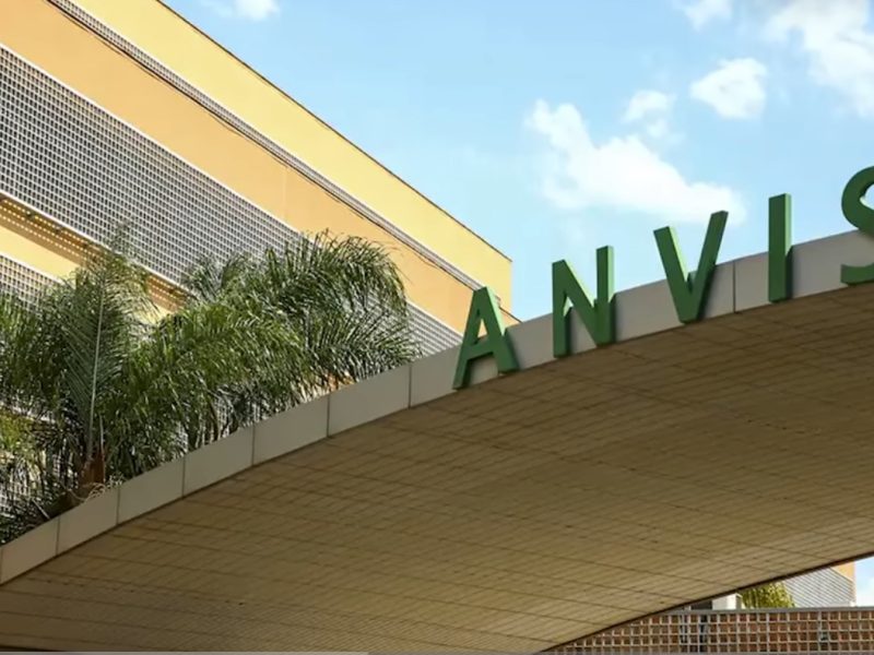 88A2183A-14AB-4ABD-8FD2-C22946B73393