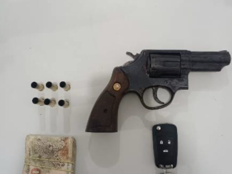 8CA1DADC-B5B2-4FCD-92F4-8B976AA9E737