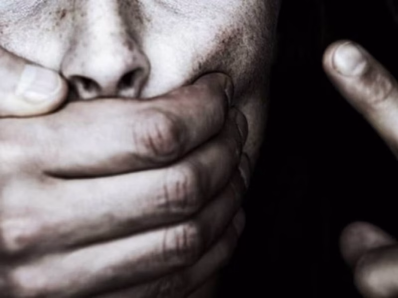 8a58ceaac2b1230fc1bbbf54b6932473