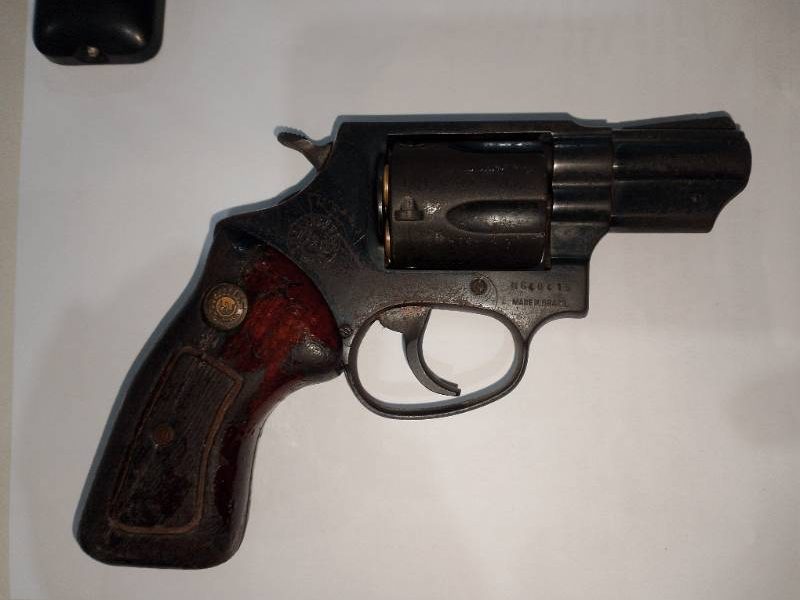 8cebfbeede1354c5bc93069f574178aa