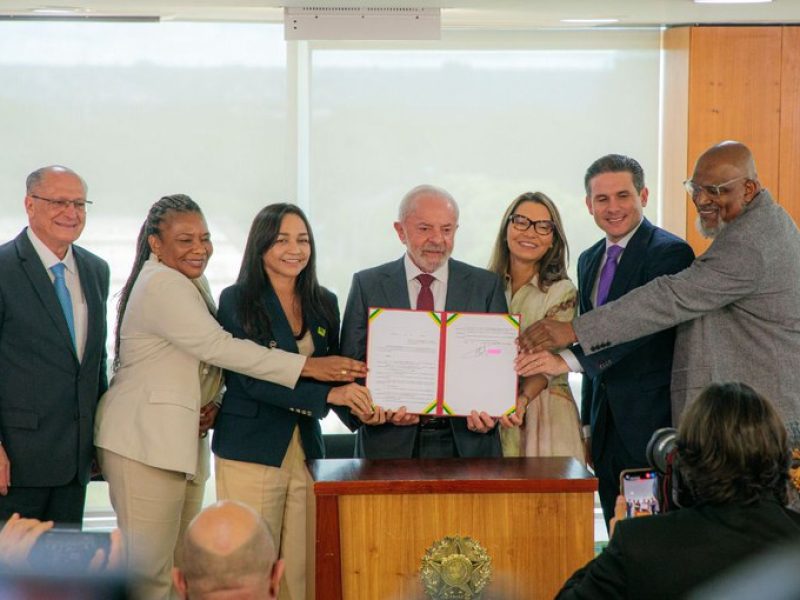 904af5b6-4bbd-4872-a27a-0de0ba847fa2