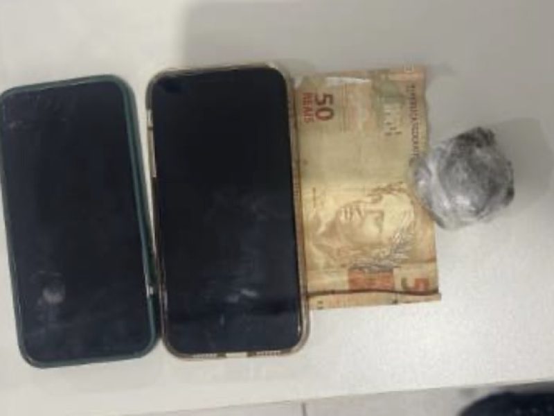 90E09A5C-59CE-464E-9118-EEBD5DCCDE51