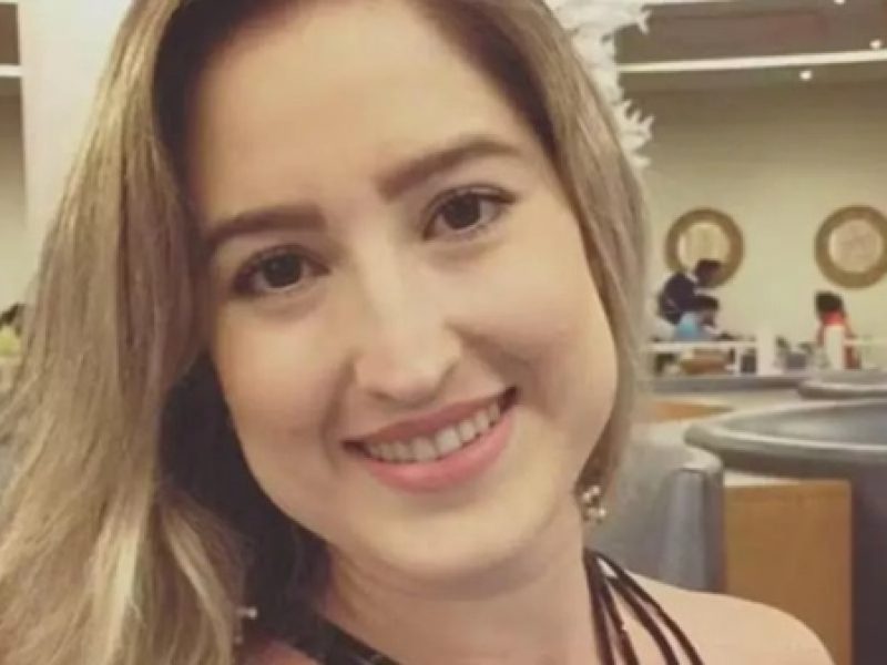 9166cf071aa322a13548a2984eaf12a8