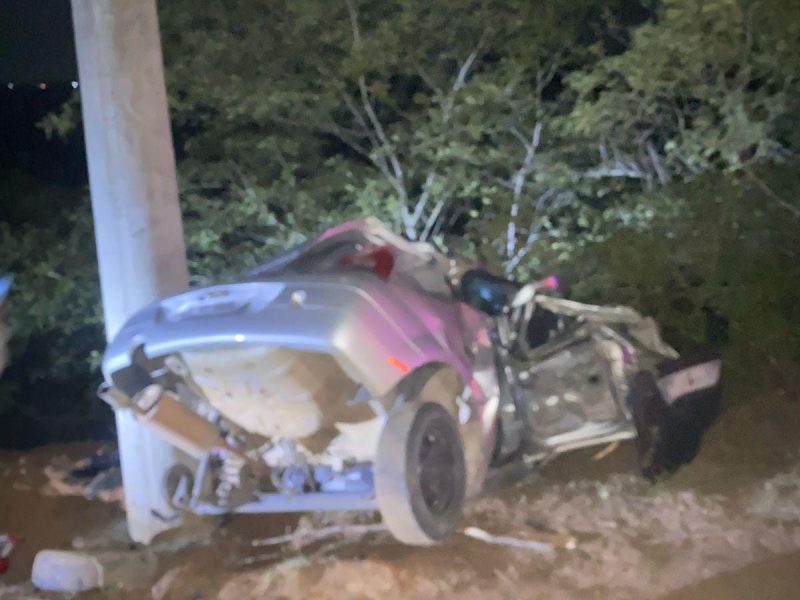 921AC92E-1667-49ED-A2F3-11729F6A7B67