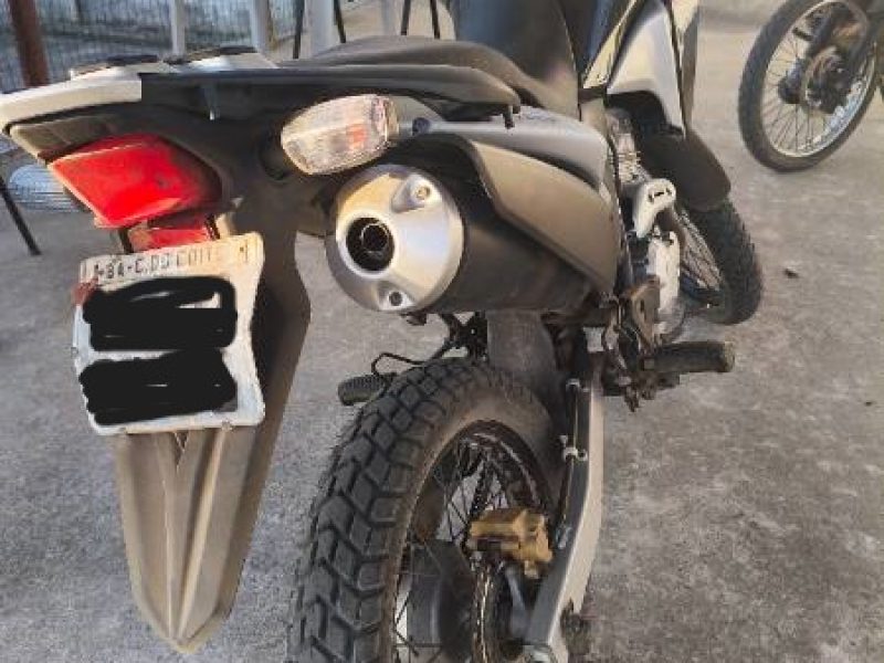 9350afb2552d1fd1764b9ccc871d8aef