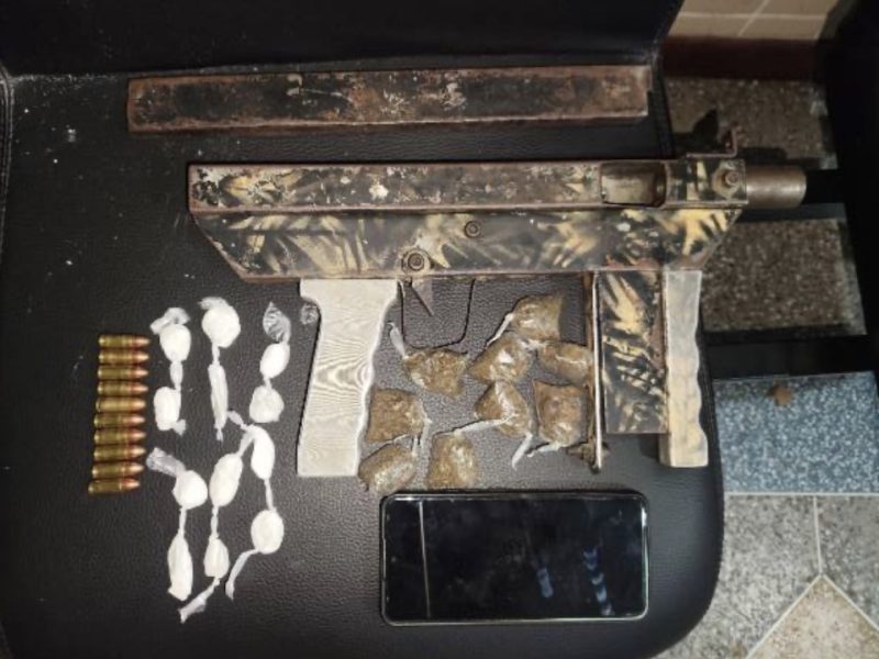 96D050E0-7A54-4366-8862-0B3B7A832123