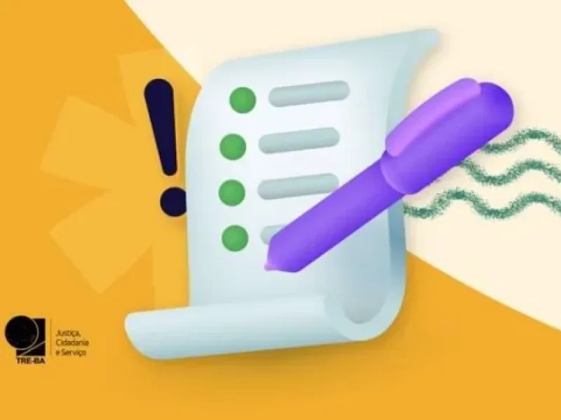 97e352f0-b4fd-44d3-a290-03af4af67c1b