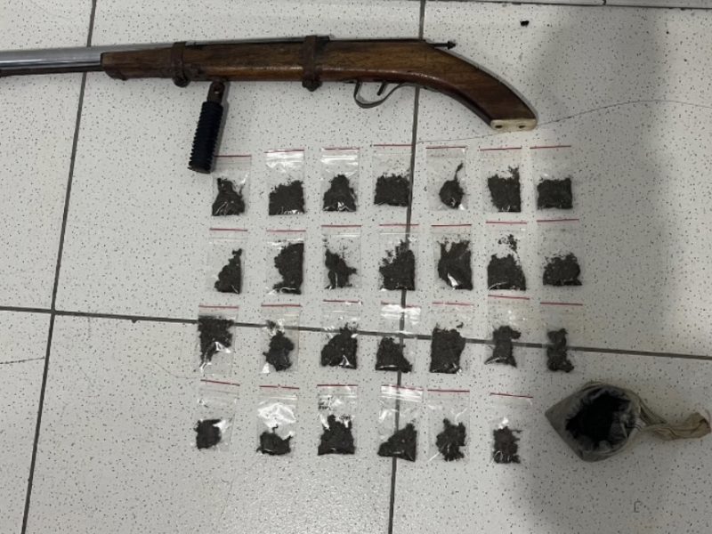 98386820-24F8-46EE-8787-703F11AC5120