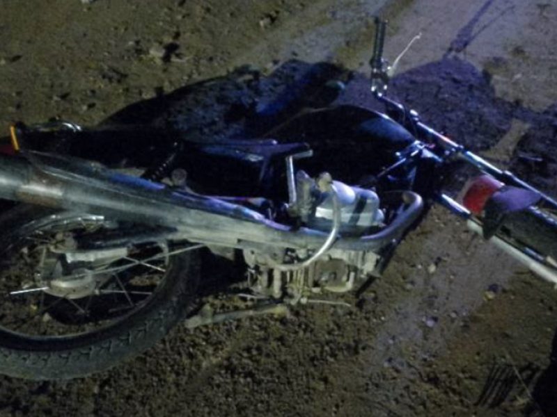 9C28940B-F68F-41D6-855A-F9F0A6000164